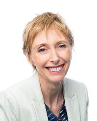 Hannah Burns